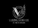 Viking Vans UK logo